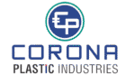 coronaplastic logo
