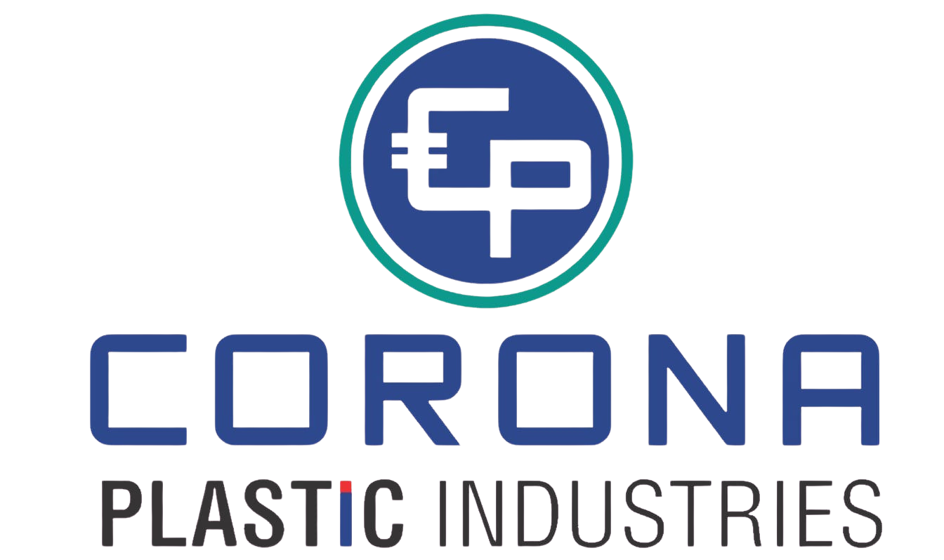 Corona Plastic Industries